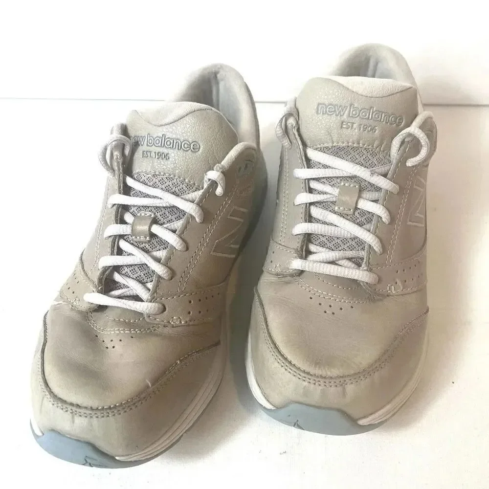 New Balance new balance